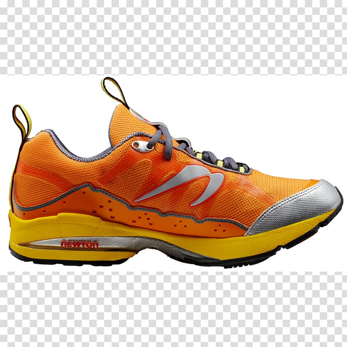 Newton Shoe Sneakers HOKA ONE ONE Unit of measurement, others transparent background PNG clipart