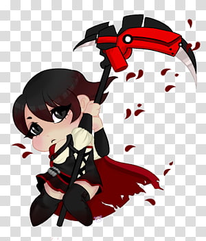 Legendary creature Supernatural , Pastel rose transparent background PNG clipart thumbnail