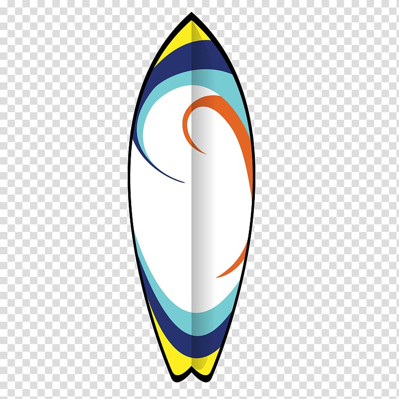 Surfboard Free content Surfing , Trick Or Treat transparent background PNG clipart