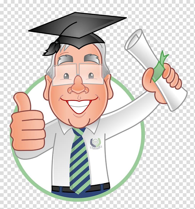 Health Care Training Course First Aid Supplies Certification, accreditation transparent background PNG clipart
