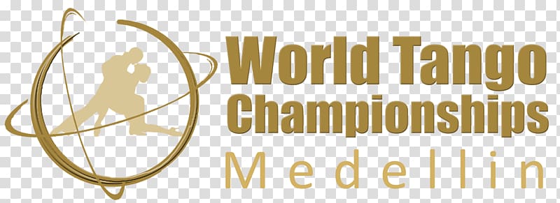 World Junior Chess Championship Top Chess Engine Championship KDM &  Suppliers, chess transparent background PNG clipart