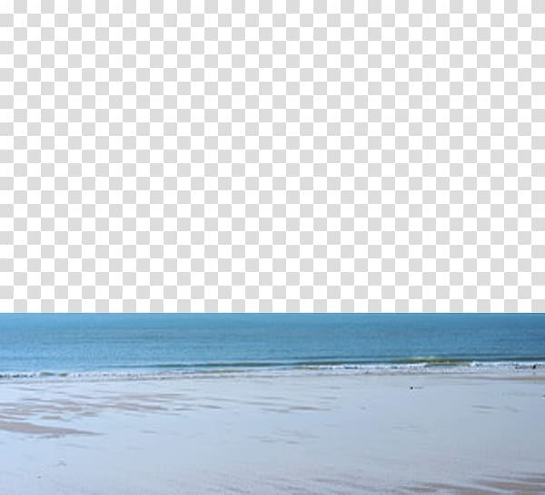 Sea Water Sky Microsoft Azure Pattern, Blue sea view transparent background PNG clipart