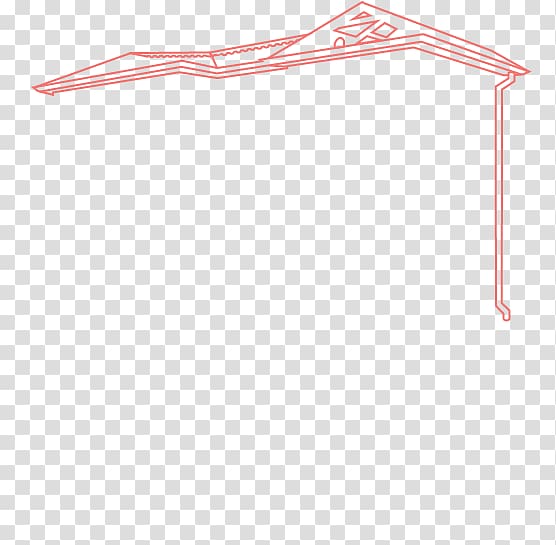 Line Angle, Domestic Roof Construction transparent background PNG clipart