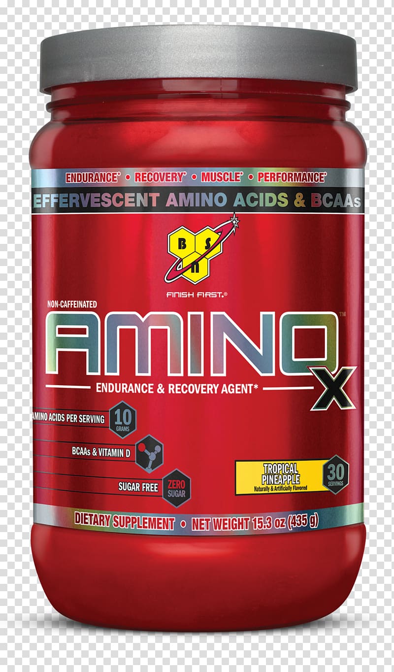 Branched-chain amino acid Dietary supplement Bodybuilding supplement Sports nutrition, others transparent background PNG clipart