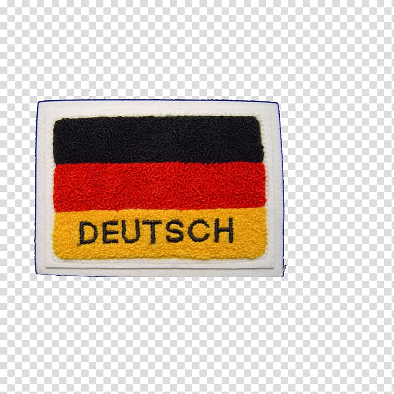 Rectangle, Deutsch transparent background PNG clipart