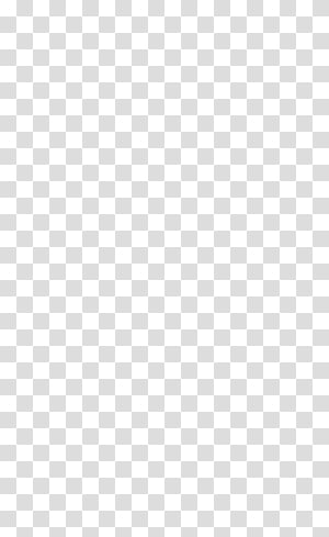 Lyft United States Logo Organization Company, united states transparent background PNG clipart thumbnail