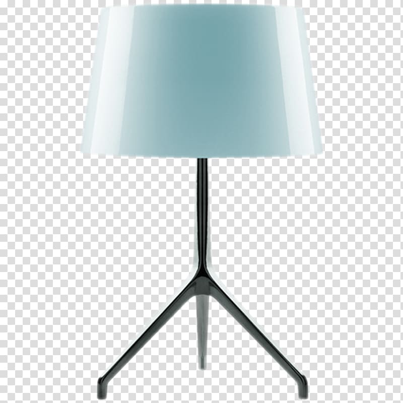 Lighting Table Lamp Shades, light transparent background PNG clipart