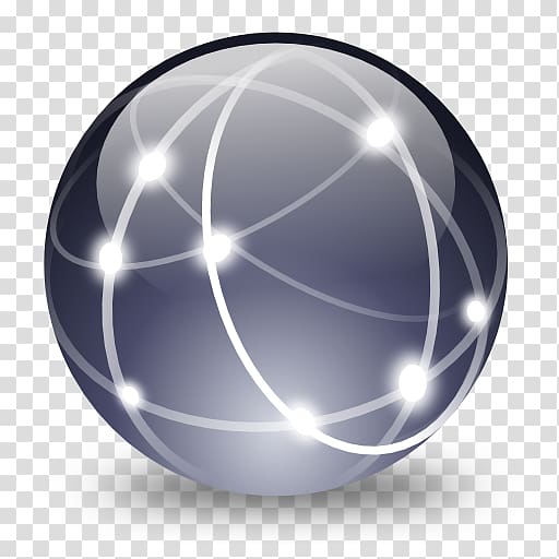 Computer Icons Computer network macOS Macintosh operating systems Network switch, Network Icon Free As And ICO Formats, VeryIconm transparent background PNG clipart