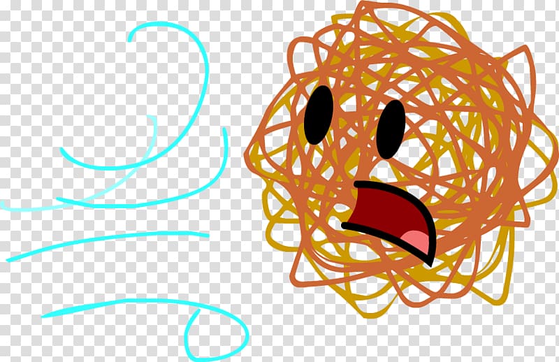 Tumbleweed Desktop Drawing , Tumble weed transparent background PNG clipart