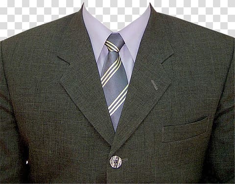 suit template transparent background PNG clipart suit template transparent background PNG clipart
