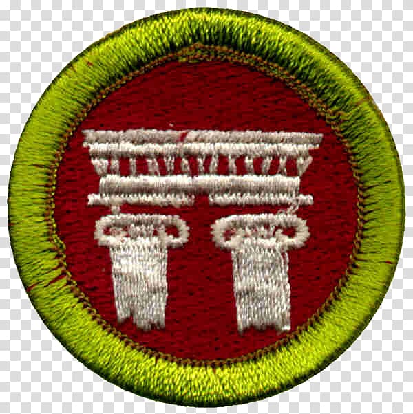 Merit badge Scouting Boy Scouts of America Scout troop Architecture, others transparent background PNG clipart