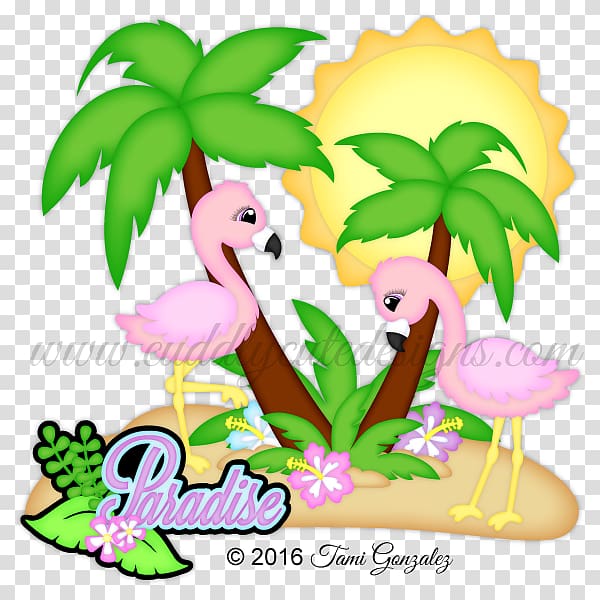 Vertebrate Art Animal Bird, flamingos transparent background PNG clipart