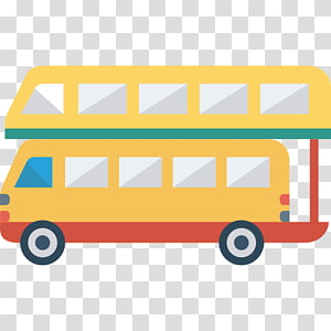 Computer Icons , others transparent background PNG clipart thumbnail