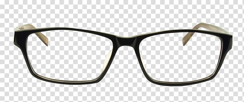 Goggles Sunglasses Eye Progressive lens, glasses transparent background PNG clipart