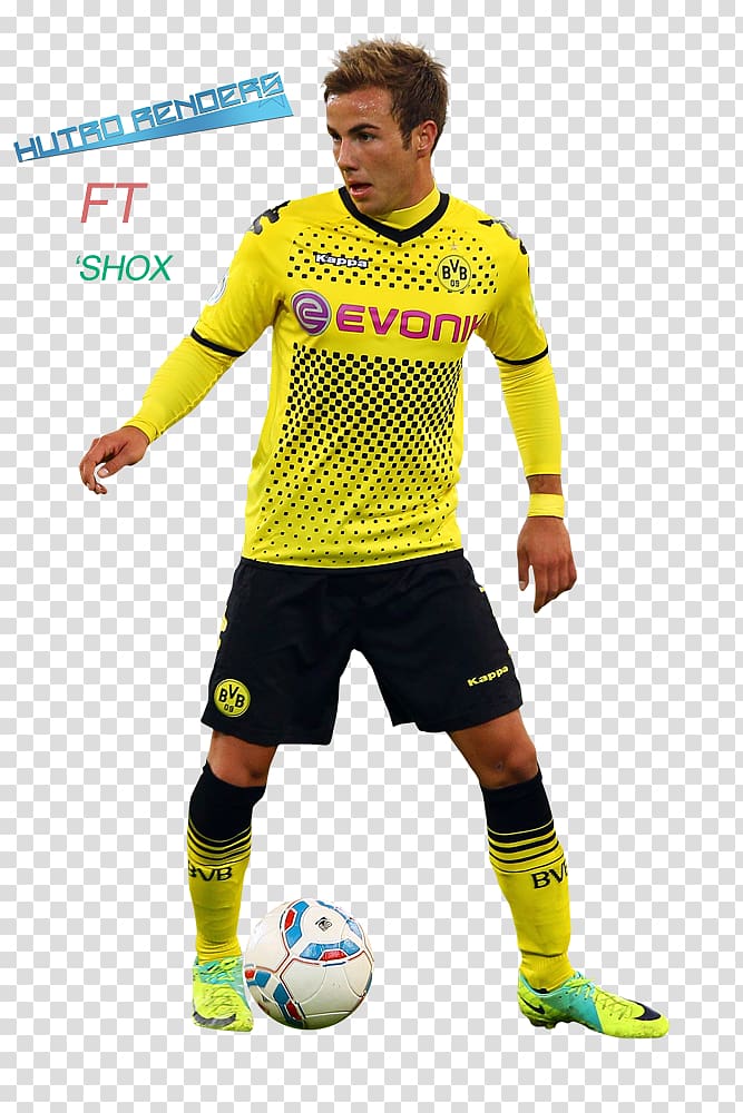 Jersey Mario Götze 2018 World Cup 2014 FIFA World Cup Germany national football team, MARIO GOTZE transparent background PNG clipart