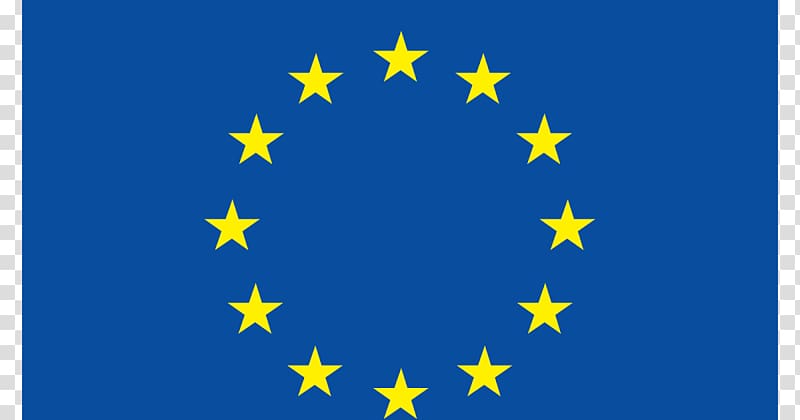 European Union Horizon 2020 European Economic Community European Commission, others transparent background PNG clipart