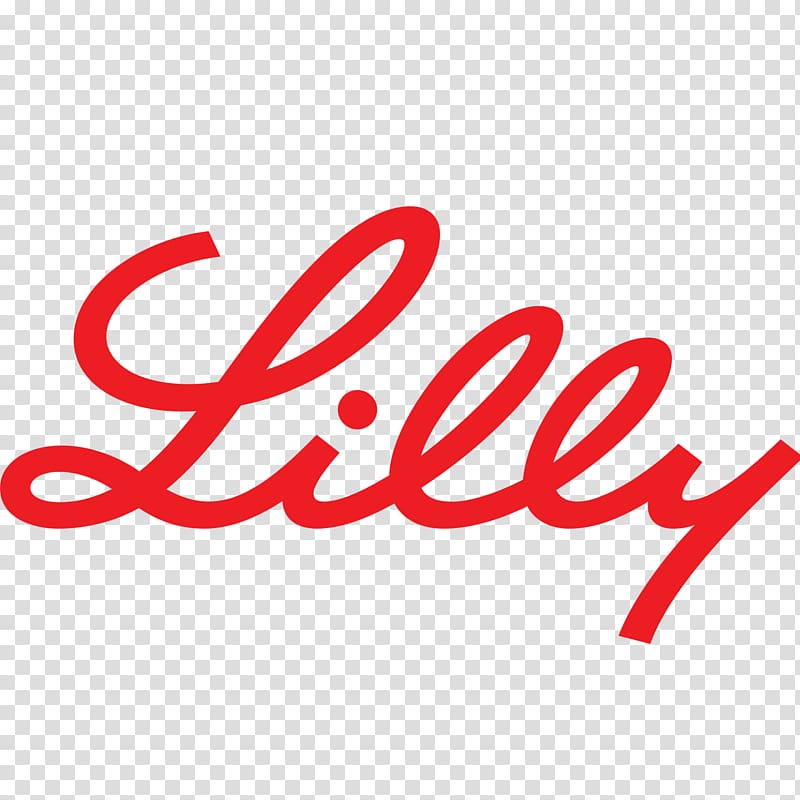 Eli Lilly and Company Pharmaceutical industry Organization ...