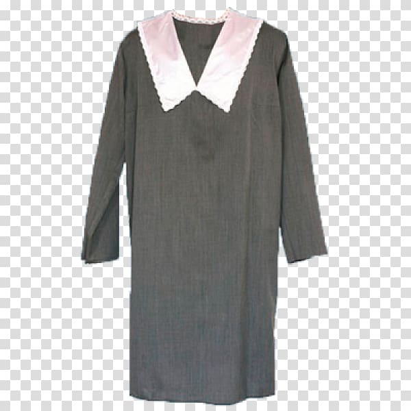 Mackintosh Dress Coat Clothing Gabardine, dress transparent background ...