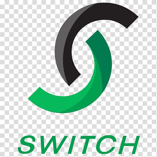Nintendo Switch E-commerce payment system Logo Computer Icons, payment method transparent background PNG clipart