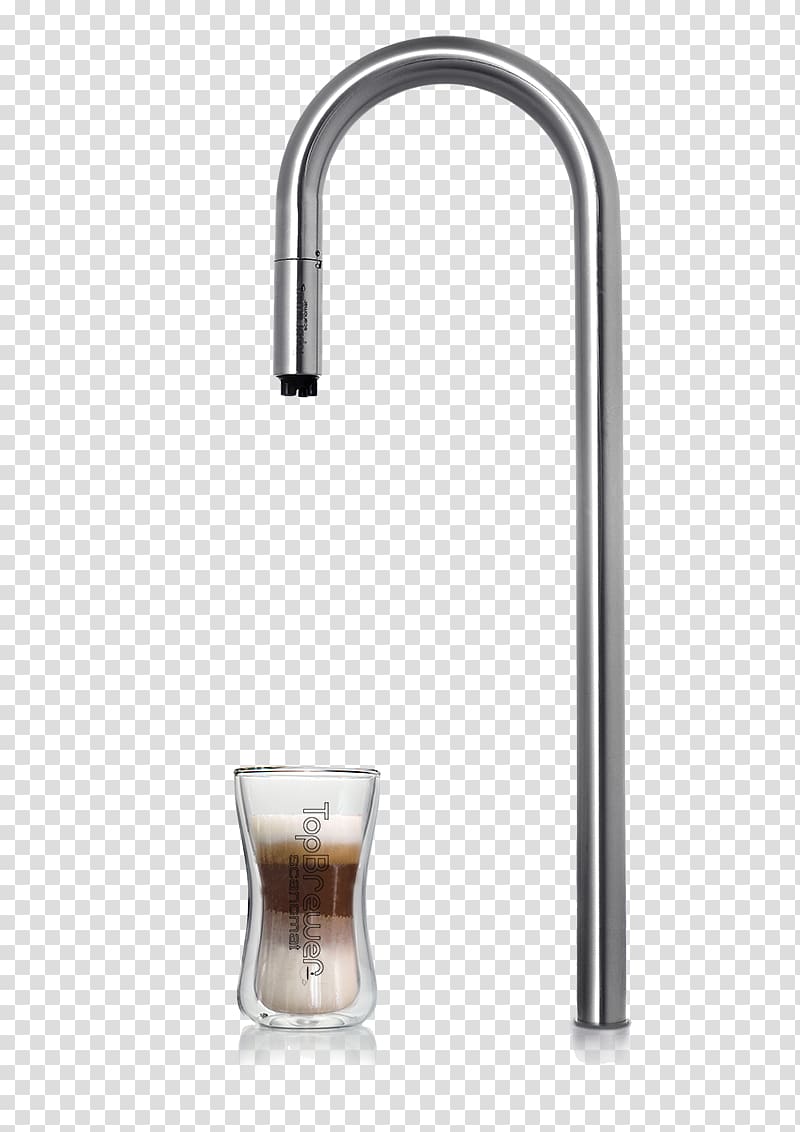 Coffeemaker Cafe Kaffeautomat Scanomat Partner Sydost AB, Coffee transparent background PNG clipart