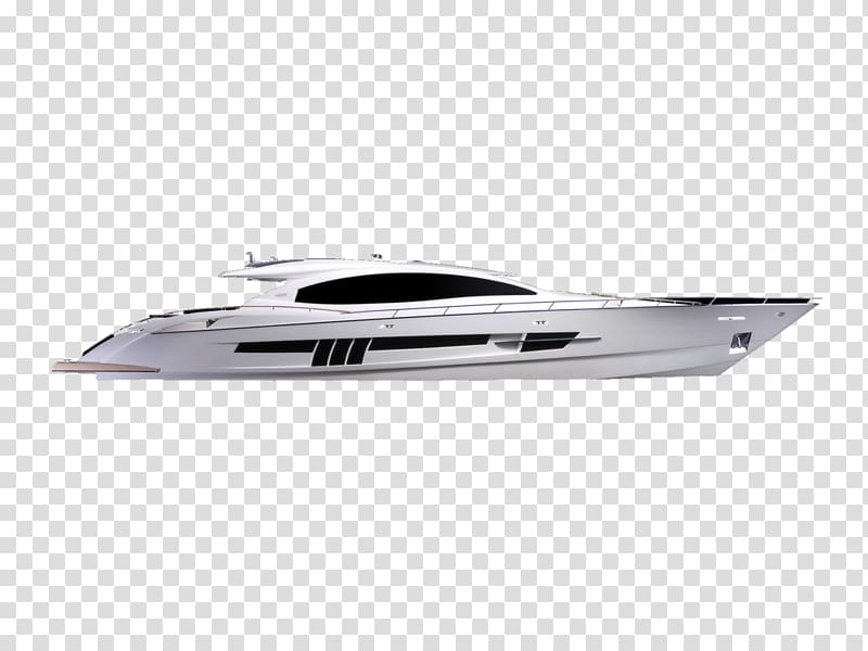 Ship Boat Luxury yacht, Ship, yacht transparent background PNG clipart