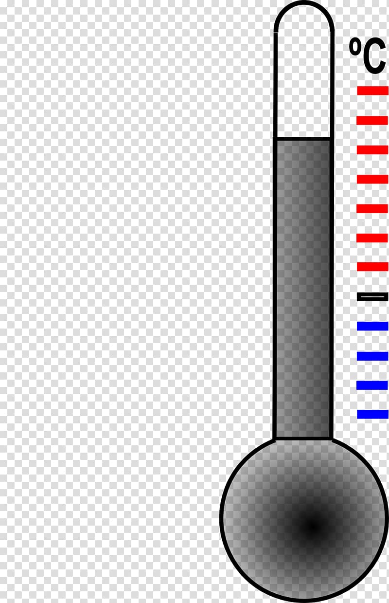 Atmospheric thermometer , others transparent background PNG clipart