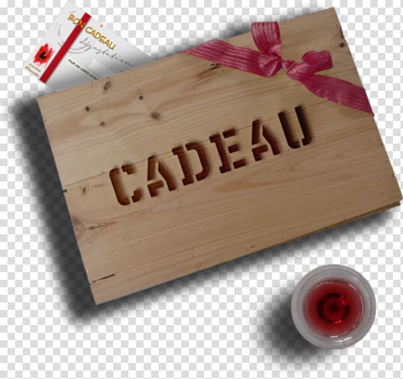 Wine cellar Gift card Chèque cadeau, cheque cadeau transparent background PNG clipart