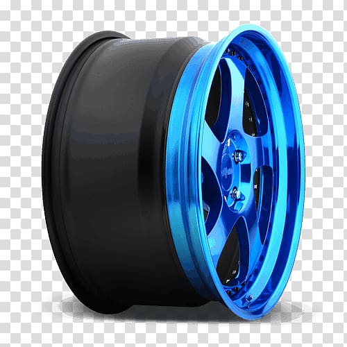 Alloy wheel Forging Rotiform, LLC. Rim, over wheels transparent background PNG clipart