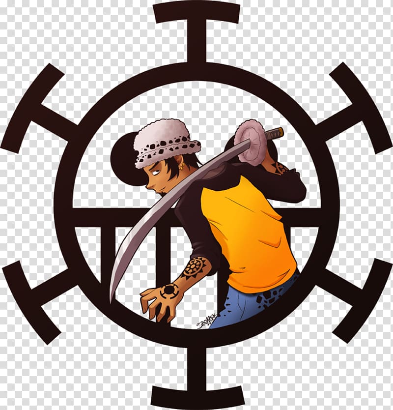 Trafalgar D. Water Law T-shirt Hoodie Amazon.com One Piece, one piece transparent background PNG clipart