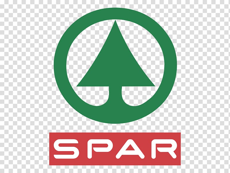 Spar Österreichische Warenhandels-AG Logo Business, Spar transparent background PNG clipart