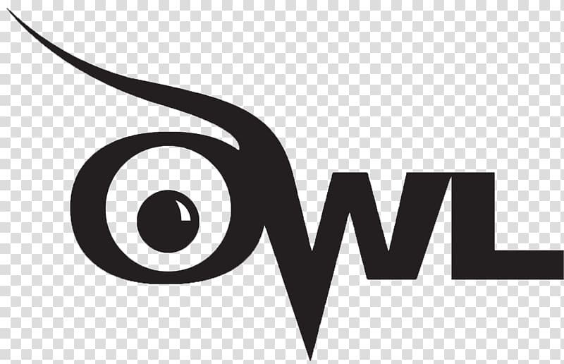 Purdue University MLA Style Manual Online Writing Lab Logos, Owl logo transparent background PNG clipart