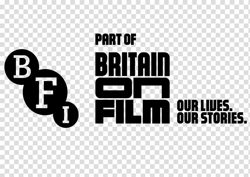 BFI Southbank Belfast Film Festival Queen\'s Film Theatre British Film Institute, Aberystwyth University transparent background PNG clipart