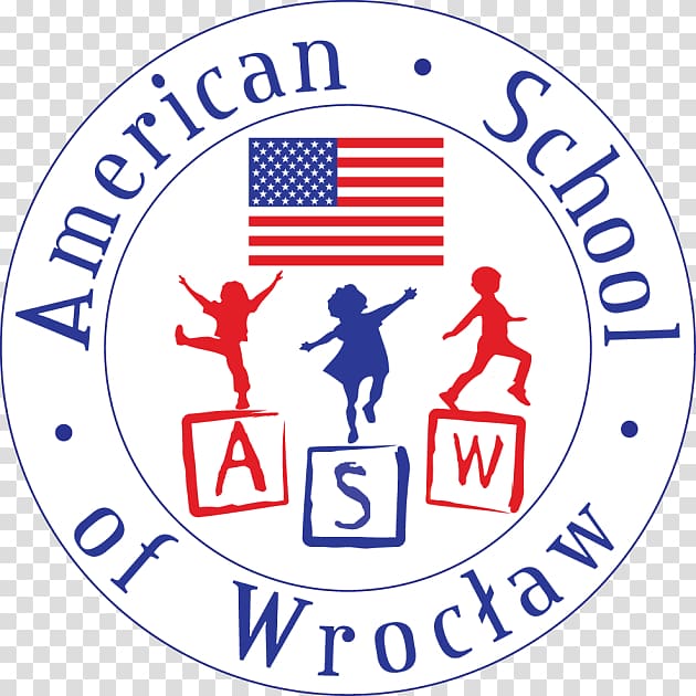 American School of Wrocław, Szkoła Podstawowa i Przedszkole Elementary school Student Private school, school transparent background PNG clipart