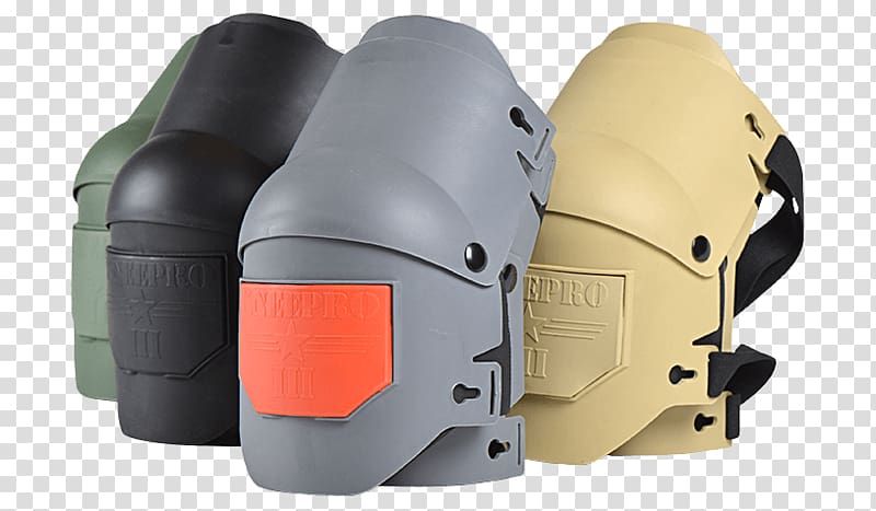 Knee pad Elbow pad, others transparent background PNG clipart