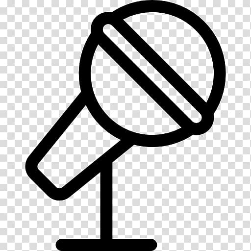 Microphone Sound Stand-up comedy Computer Icons, microphone transparent background PNG clipart