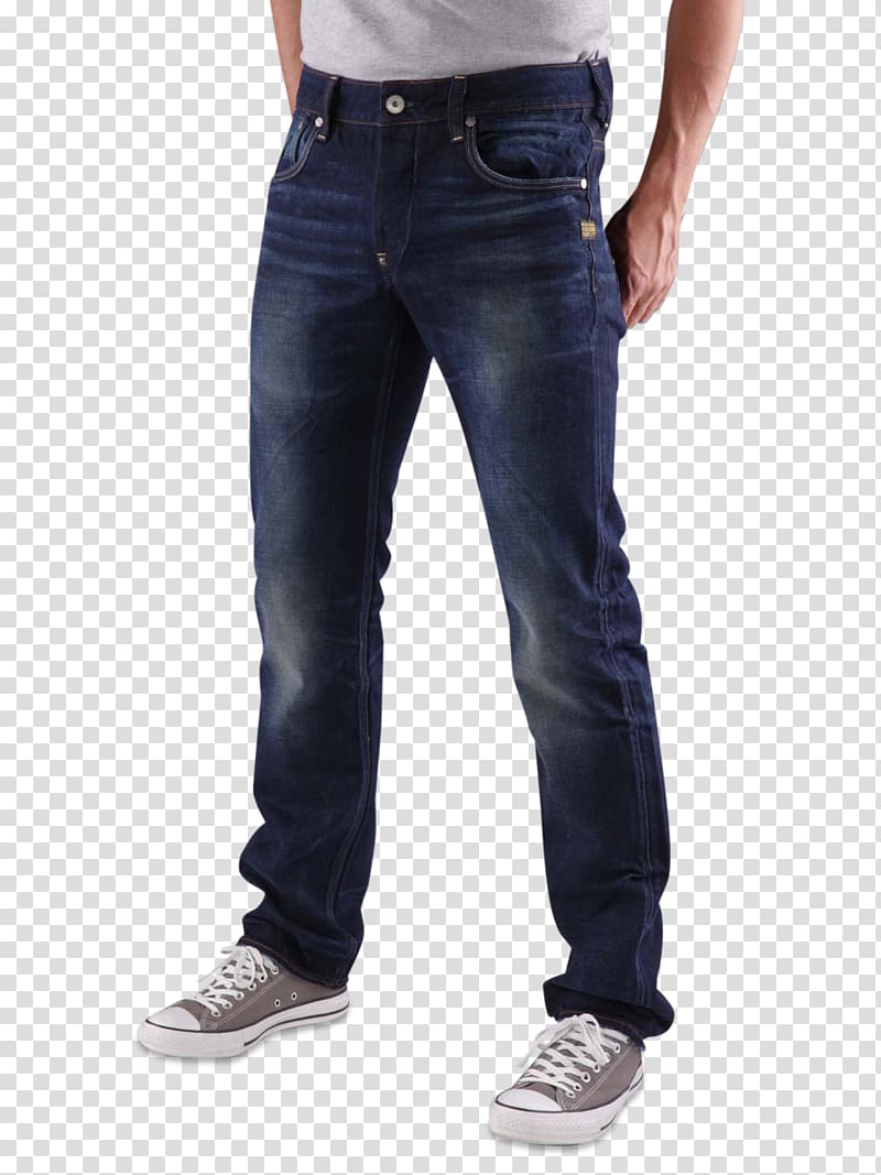 Jeans Slim-fit pants Denim Clothing Fashion, jeans transparent background PNG clipart