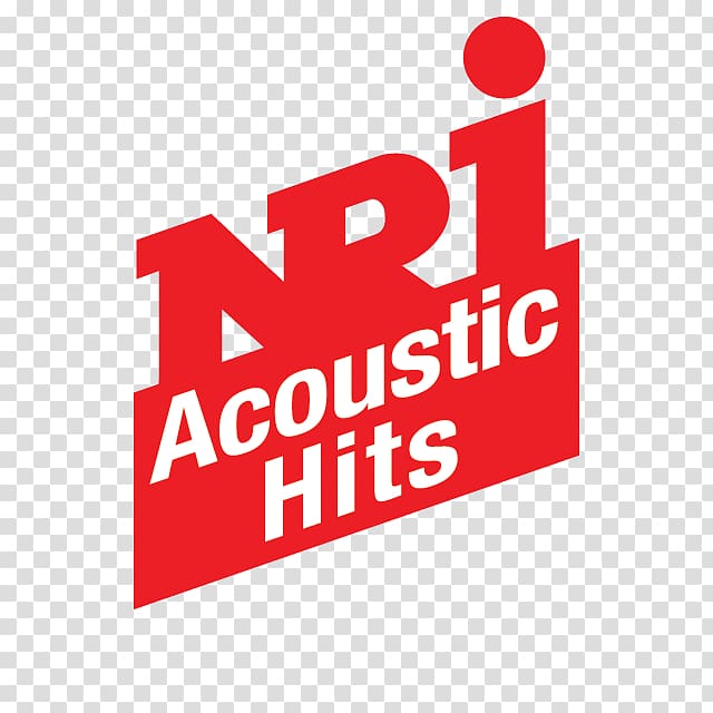 Internet radio NRJ HITS Music Radio station, radio transparent background PNG clipart