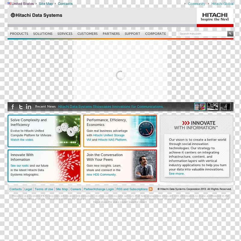 Web page Multimedia Screenshot Font, company profile design transparent background PNG clipart