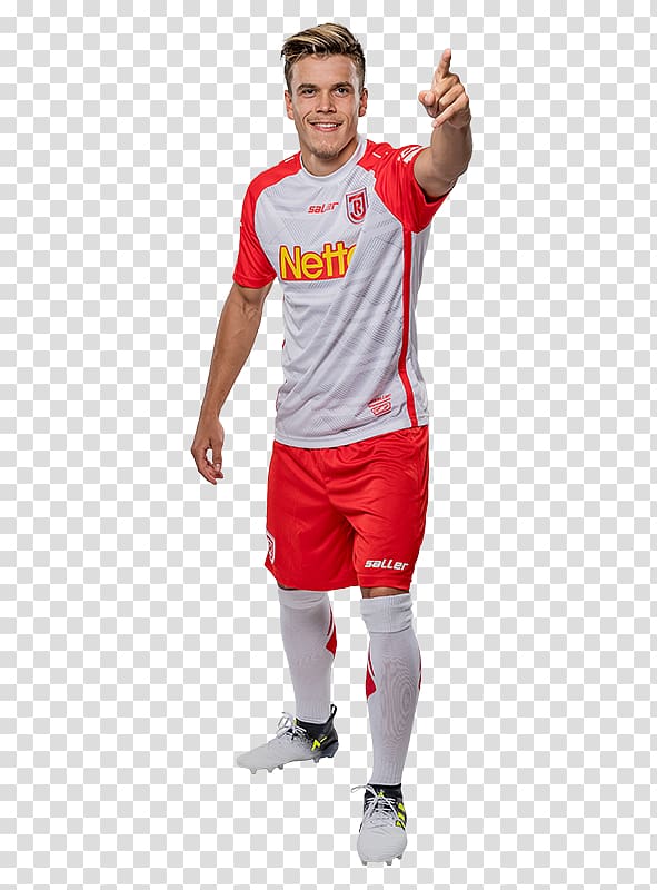 SSV Jahn Regensburg Jersey Football player South Boston, others transparent background PNG clipart