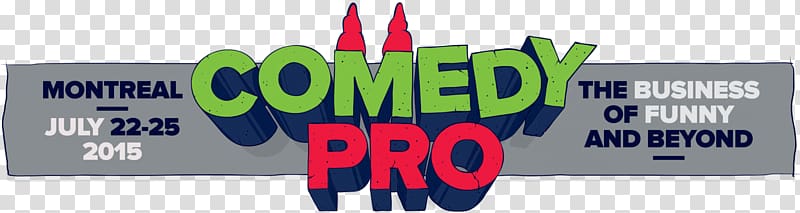 Just for Laughs Comedy Festival The Comedy Network Facets of comedy Humour, just transparent background PNG clipart