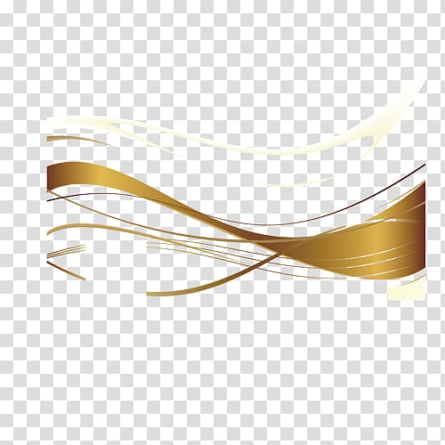 Ribbon Icon, ribbon transparent background PNG clipart