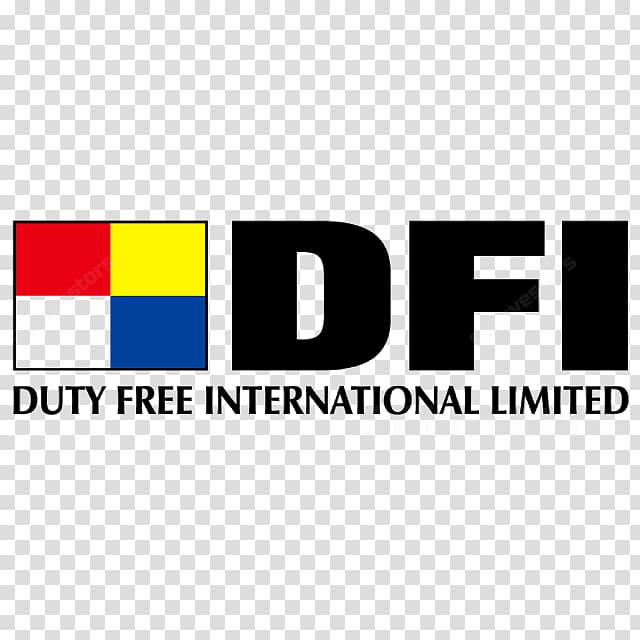 Singapore Exchange Duty Free International SGX:5SO Duty Free Shop, others transparent background PNG clipart