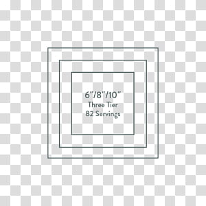 Paper Line Angle Brand Font, line transparent background PNG clipart thumbnail