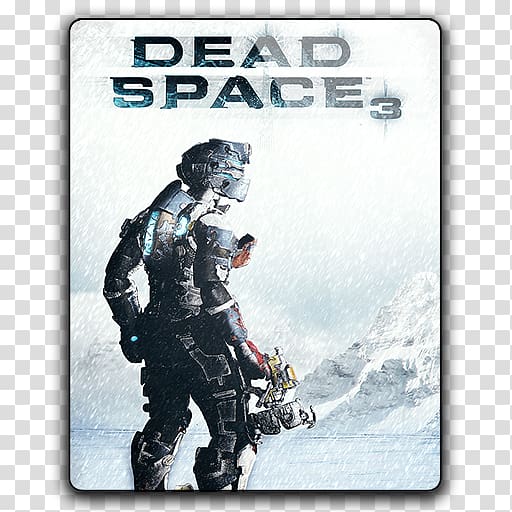 Dead Space 3 Watch Dogs World of Warcraft Technology, dead space transparent background PNG clipart