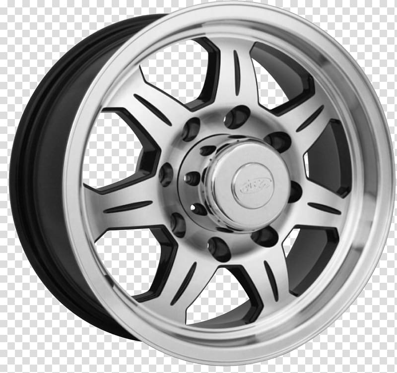 Wheel Rim Car Autofelge Center cap, car transparent background PNG clipart