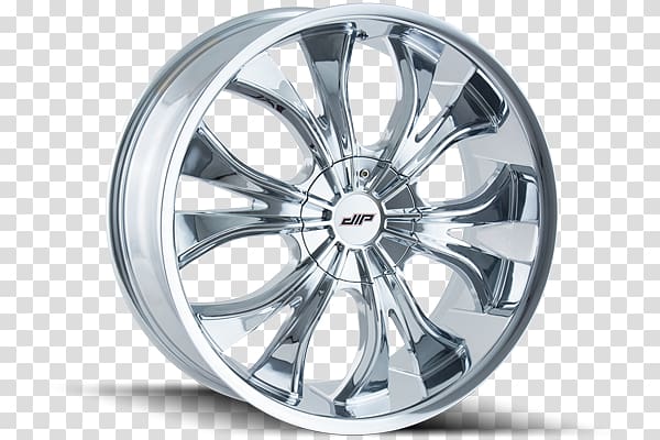 Alloy wheel Car Rim Tire Infiniti G, car transparent background PNG clipart