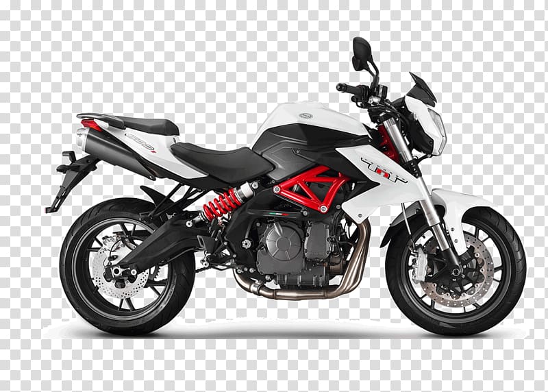 Benelli TNT300A Motorcycle Sport bike United States, motorcycle transparent background PNG clipart