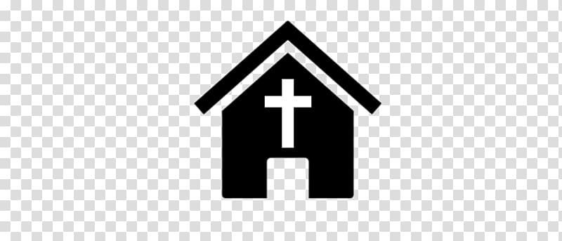 House church House church , Church transparent background PNG clipart