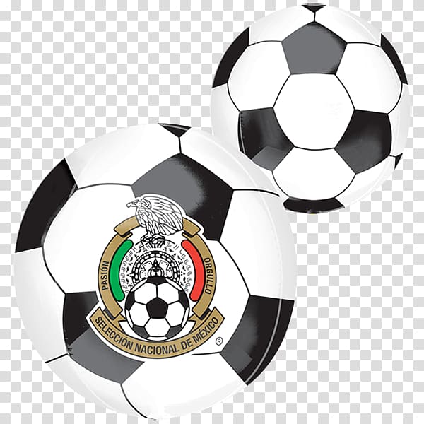 Toy balloon 2018 World Cup Football Party, Mexico National Football Team transparent background PNG clipart