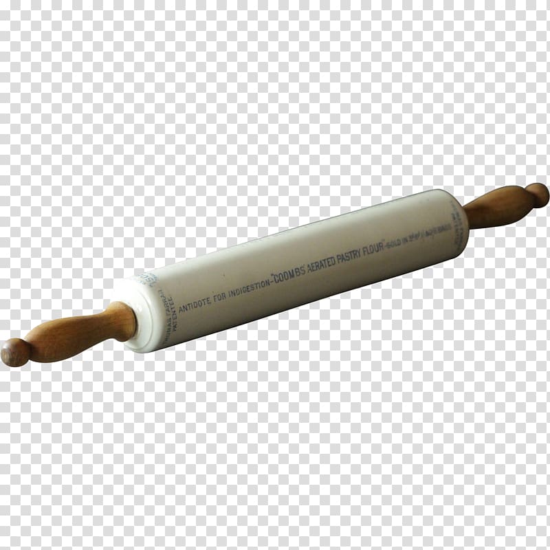 Rolling Pins, rolling pin transparent background PNG clipart